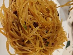 -姥姥家春饼店(惠新东街店)