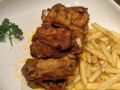-赤宴·川菜(玉林店)
