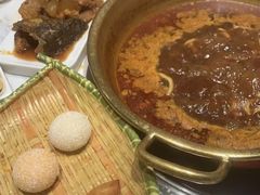 -涿派·炝锅鱼(涿州店)