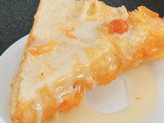 -甜心阁(沿江路店)