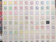 -伊东屋(本店)