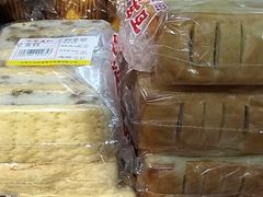 -百年义利(百万庄店)