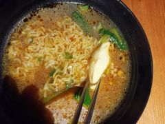 -京狮炙燥·精酿烧烤(首经贸店)