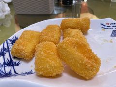 -呼市烧麦羊杂(幸福路店)