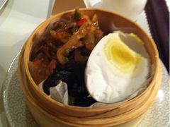 精品半岛19-王府半岛酒店