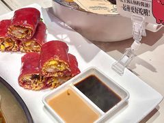 -避风塘(嘉兴八佰伴店)