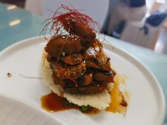 -杭州杭帮菜博物馆