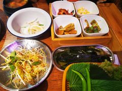 -济州爱肉堂(总店)