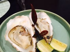 -月下料理(楷林IFC店)