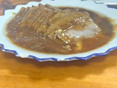 -协顺园回头馆(南顺城路店)