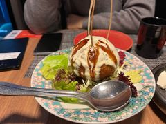 -满来寿喜烧(金虹桥店)