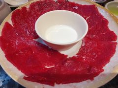 -蜀大侠火锅(寰球文化地标·总府店)