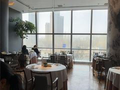 -粤界(望京金辉店)