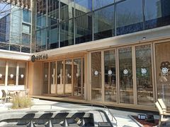 -ROCHO(仁恒江湾城店)