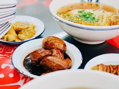 -逸桂禾面馆