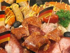 -阿兹凯乐·老洋房西餐