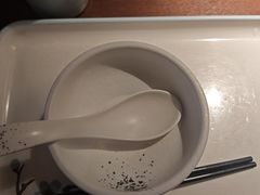-乔街深夜食堂·台州菜·高压锅生蚝(杭州总店)