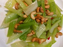 -清真益鑫羊肉手抓馆(南大街店)