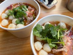 -明月虾面(厦禾路店)