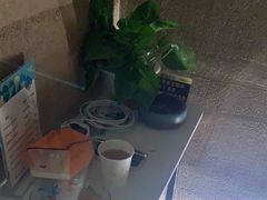 -水云空涧·沐足·采耳·按摩·SPA影院(琶洲店)