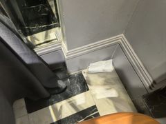 -翠府(翠湖北路店)
