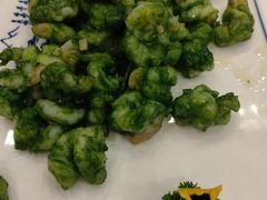 -玉华台饭庄·淮扬菜·烤鸭(望京店)