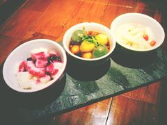 -豆蔻电影主题餐厅(四牌楼店)