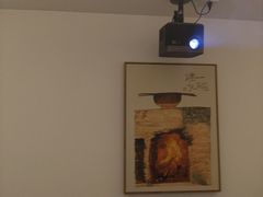 -锦初•影院式足道•新中式SPA(茂业天地店)