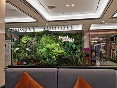 -颐而康·按摩·艾灸·足疗(汽车东站店)