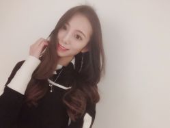 点击看大图 -MY HAIR ARDOR