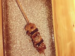 -酒窝夜酌居酒屋(中海水岸馨都店)