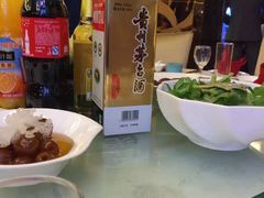 -上海新协通国际大酒店