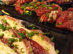 -黑牛の場(兴隆大奥莱店)