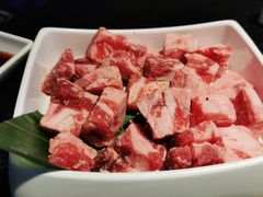 -嘿嘟嘟·肋条烧肉放题(爱融荟城店)