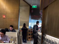 -麻六记(凤凰汇店)