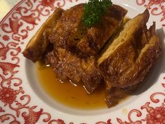 -金美华轩(东方路齐鲁店)