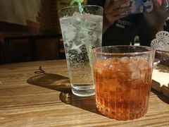 -学府公社餐酒吧(原中关村天堂店)