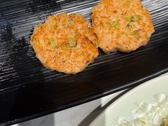 -阿毛饭店首店·宁波老字号(文化广场店)