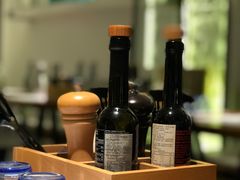 -HELLO MUSAE 拾光缪斯餐厅·纯正希腊风味(苏州中心店)