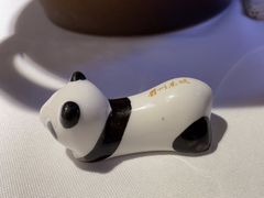 -眉州东坡(龙湖店)