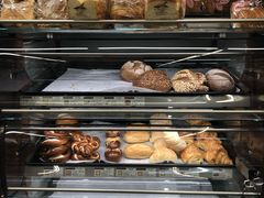 -绿叶子(春秀路店)