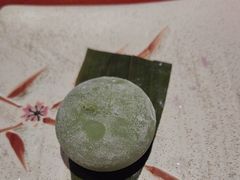 -野居酒屋(大仟里店)