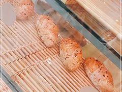 -巴黎贝甜·生日蛋糕(杭州文二路店)