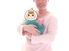 -天鹅到家·保姆月嫂育儿嫂(南开店)