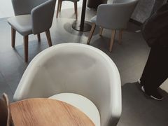 大堂-瑞幸咖啡(国贸商场店)