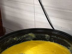 -啊马英豌豆粉