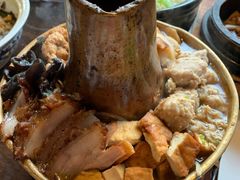 -云锦成公馆(北大街店)