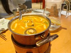 -simply thai天泰(美罗城店)