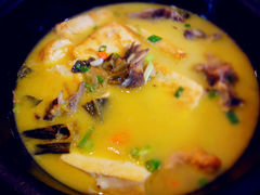 DSC05619_副本-德叔阙里·衢州菜馆(月湖店)