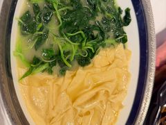 -食廬NOBLE(凯德晶萃店)